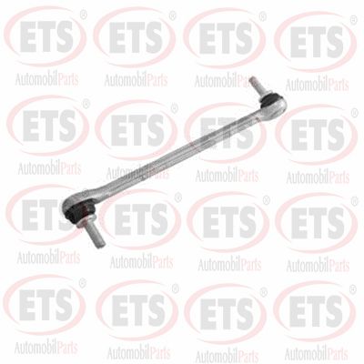 Link/Coupling Rod, stabiliser bar (06.LB.420)