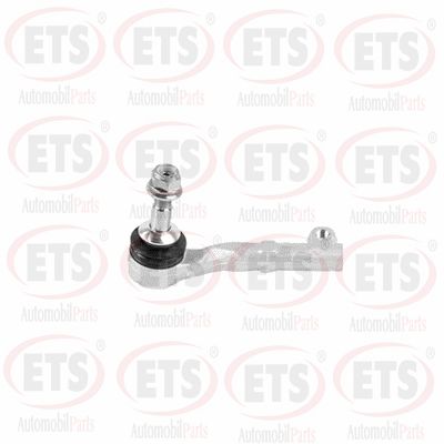 Tie Rod End (03.TR.386)