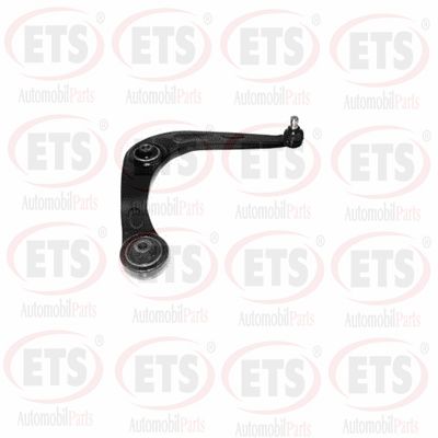 Control/Trailing Arm, wheel suspension (20.TC.492)