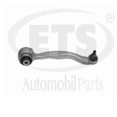 Control/Trailing Arm, wheel suspension (15.TC.302)