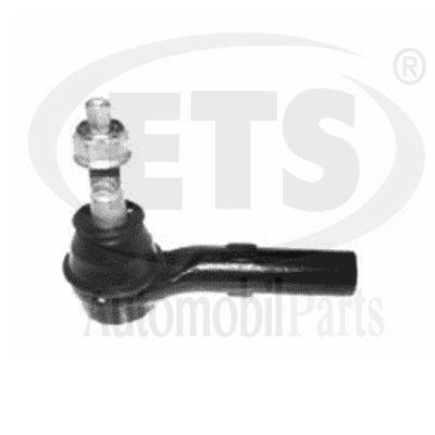 Tie Rod End (35.TR.162)