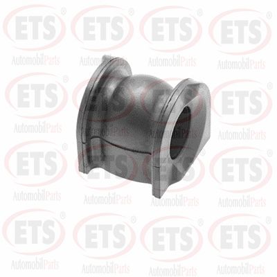 Bracket, stabiliser mounting (07.SR.303)