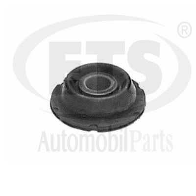 Mounting, control/trailing arm (02.SB.115)