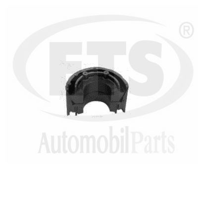 Bracket, stabiliser mounting (19.SR.794)