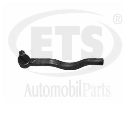 Tie Rod End (16.TR.783)