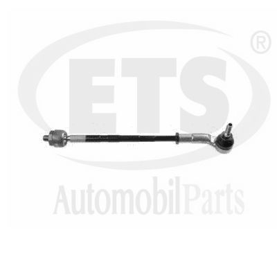 Tie Rod (02.AJ.008)