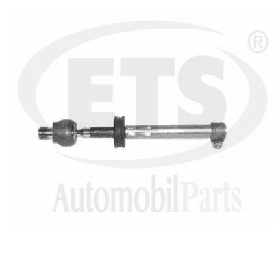 Inner Tie Rod (03.RE.122)