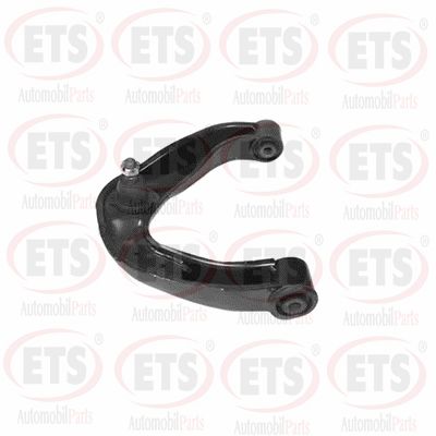 Control/Trailing Arm, wheel suspension (18.TC.596)