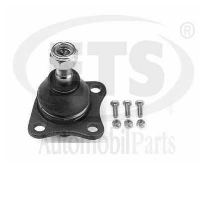 Ball Joint (05.BJ.628)