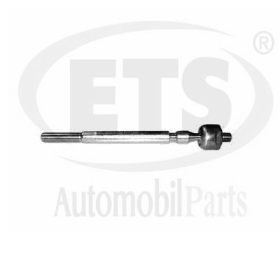 Inner Tie Rod (08.RE.890)