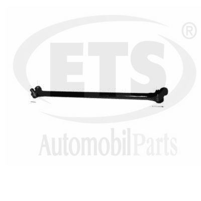 Tie Rod (18.DL.602)