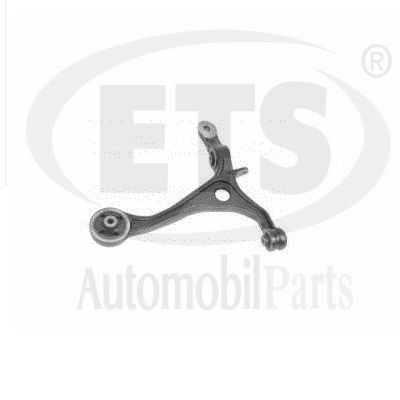 Control/Trailing Arm, wheel suspension (07.TC.426)
