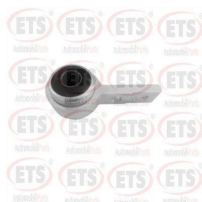 Mounting, control/trailing arm (14.SB.491)