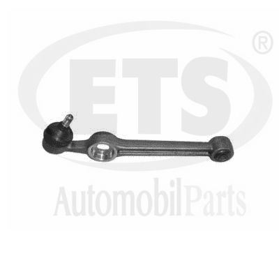 Control/Trailing Arm, wheel suspension (29.TC.578)