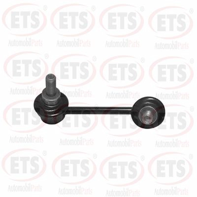 Link/Coupling Rod, stabiliser bar (18.LB.912)