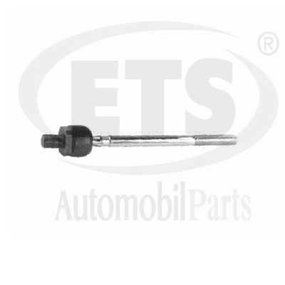 Inner Tie Rod (18.RE.104)
