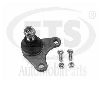 Ball Joint (32.BJ.925)