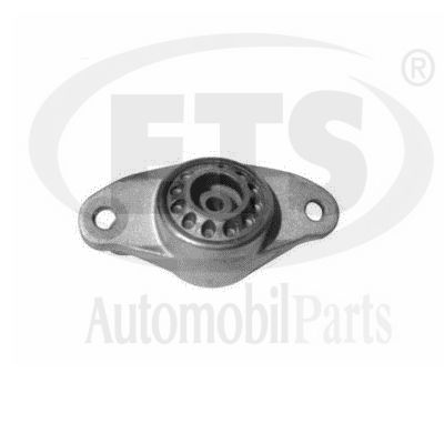 Suspension Strut Support Mount (05.SM.017)