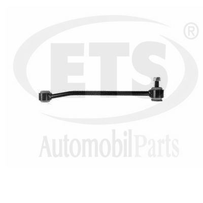 Link/Coupling Rod, stabiliser bar (06.LB.415)