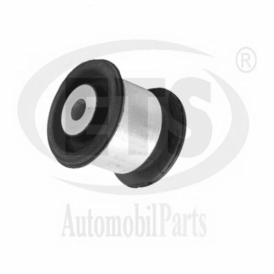 Mounting, control/trailing arm (15.SB.501)