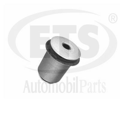 Mounting, control/trailing arm (29.SB.605)