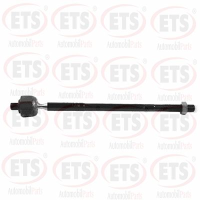 Inner Tie Rod (06.RE.731)