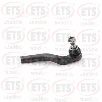 Tie Rod End (15.TR.516)