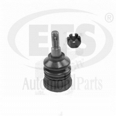 Ball Joint (35.BJ.366)