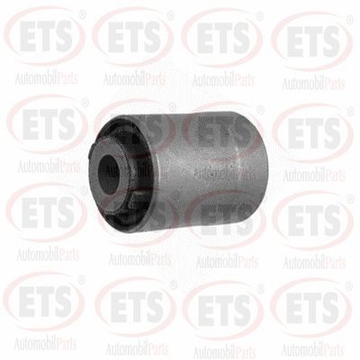Mounting, control/trailing arm (06.SB.491)