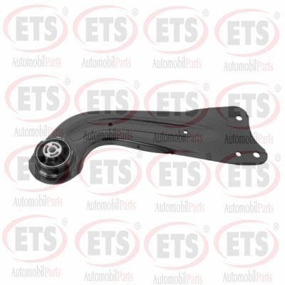 Control/Trailing Arm, wheel suspension (31.TC.671)