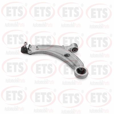 Control/Trailing Arm, wheel suspension (20.TC.503)