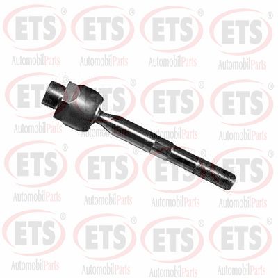 Inner Tie Rod (29.RE.934)