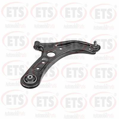 Control/Trailing Arm, wheel suspension (09.TC.694)