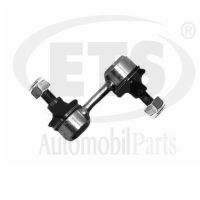 Link/Coupling Rod, stabiliser bar (08.LB.117)