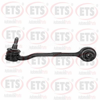Control/Trailing Arm, wheel suspension (03.TC.821)