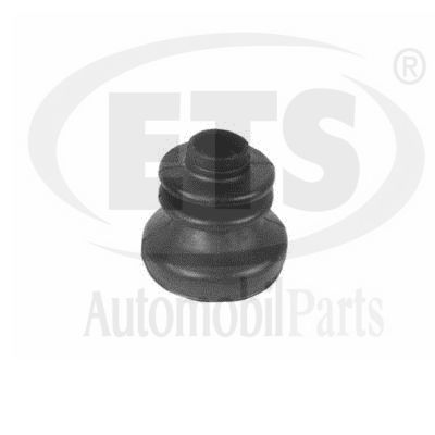 Bellow, drive shaft (05.SK.284)