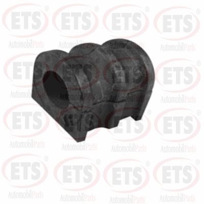 Bracket, stabiliser mounting (22.SR.723)