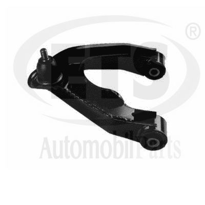 Control/Trailing Arm, wheel suspension (18.TC.525)