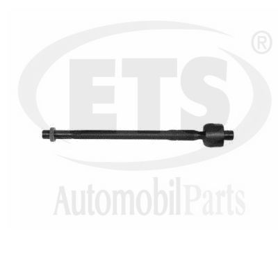 Inner Tie Rod (09.RE.112)