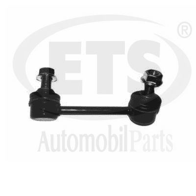 Link/Coupling Rod, stabiliser bar (16.LB.860)