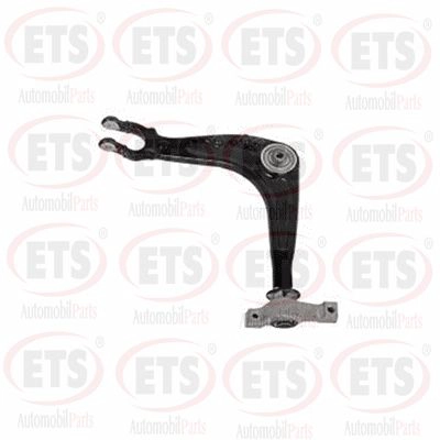 Control/Trailing Arm, wheel suspension (20.TC.505)