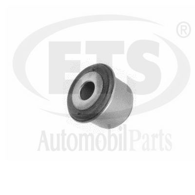 Holder Set, radiator grille (19.MB.453)