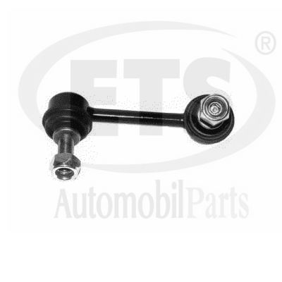 Link/Coupling Rod, stabiliser bar (07.LB.199)