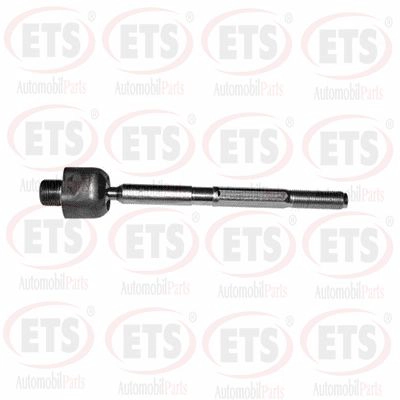 Inner Tie Rod (07.RE.075)