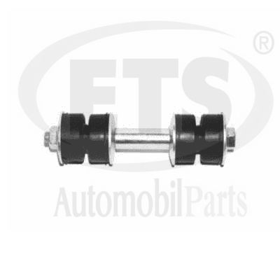 Link/Coupling Rod, stabiliser bar (19.LB.406)