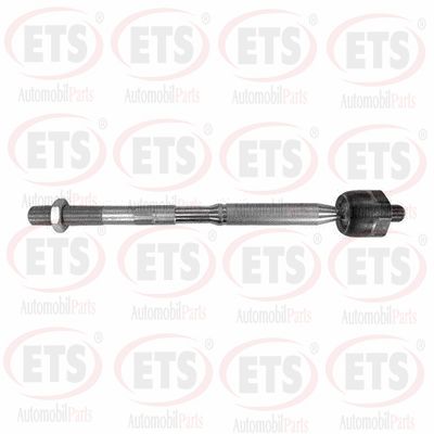 Inner Tie Rod (29.RE.955)