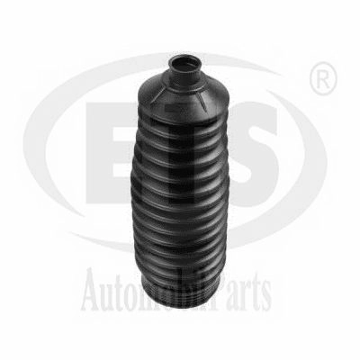 Bellow, drive shaft (03.SK.702)