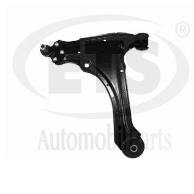 Control/Trailing Arm, wheel suspension (19.TC.709)