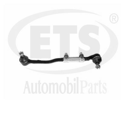 Tie Rod (18.AJ.120)