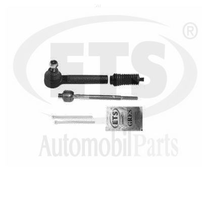 Tie Rod (05.AJ.325)